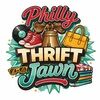 phllythriftjawn